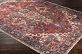 Load image into Gallery viewer, Bondville Washable Area Rug
