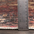 Load image into Gallery viewer, Bondville Washable Area Rug
