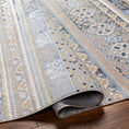 Load image into Gallery viewer, Boyko Washable Area Rug - Clearance
