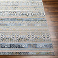 Load image into Gallery viewer, Boyko Washable Area Rug - Clearance
