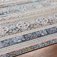 Load image into Gallery viewer, Boyko Washable Area Rug - Clearance
