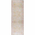 Load image into Gallery viewer, Bozkurt Distressed Washable Rug
