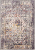 Load image into Gallery viewer, Basiad Washable Area Rug - Clearance
