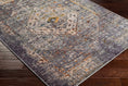 Load image into Gallery viewer, Basiad Washable Area Rug - Clearance
