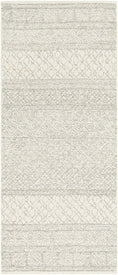 Load image into Gallery viewer, Basinger Tufted Maroc Wool Rug
