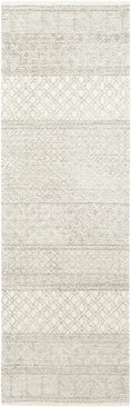 Load image into Gallery viewer, Basinger Tufted Maroc Wool Rug
