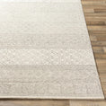 Load image into Gallery viewer, Basinger Tufted Maroc Wool Rug
