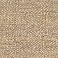 Load image into Gallery viewer, Caspar Hand Woven Natural Jute Rug
