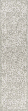 Load image into Gallery viewer, Beige Kilmacolm Outdoor Rug
