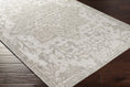 Load image into Gallery viewer, Beige Kilmacolm Outdoor Rug
