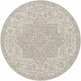 Load image into Gallery viewer, Beige Kilmacolm Outdoor Rug
