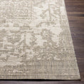 Load image into Gallery viewer, Beige Kilmacolm Outdoor Rug
