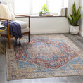 Load image into Gallery viewer, Como Washable Runner & Area Rug - Clearance
