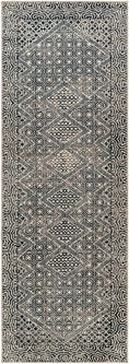 Load image into Gallery viewer, Consuelo Washable Area Rug
