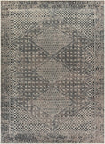 Load image into Gallery viewer, Consuelo Washable Area Rug
