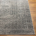 Load image into Gallery viewer, Consuelo Washable Area Rug
