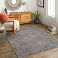 Load image into Gallery viewer, Consuelo Washable Area Rug
