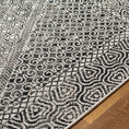 Load image into Gallery viewer, Consuelo Washable Area Rug
