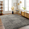 Load image into Gallery viewer, Consuelo Washable Area Rug
