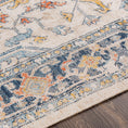 Load image into Gallery viewer, Dorval Outdoor Rug
