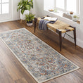 Load image into Gallery viewer, Dorval Outdoor Rug
