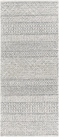 Load image into Gallery viewer, Dugway Tufted Maroc Wool Rug
