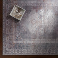 Load image into Gallery viewer, Baltinglass Gray Washable Rug
