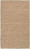 Load image into Gallery viewer, Glover Natural Braided Jute Carpet
