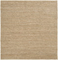 Load image into Gallery viewer, Glover Natural Braided Jute Carpet
