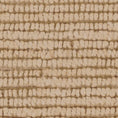 Load image into Gallery viewer, Glover Natural Braided Jute Carpet
