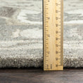 Load image into Gallery viewer, Broomfield 1196 Hand Tufted Taupe Wool Rug
