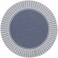 Load image into Gallery viewer, Hettick Indoor & Outdoor Rug - Clearance
