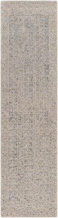 Load image into Gallery viewer, Hinton Wool Area Rug
