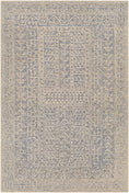 Load image into Gallery viewer, Hinton Wool Area Rug
