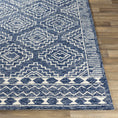 Load image into Gallery viewer, Horton Modern Wool Rug
