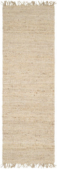 Load image into Gallery viewer, Iantha Jute Rug
