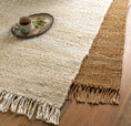 Load image into Gallery viewer, Iantha Jute Rug
