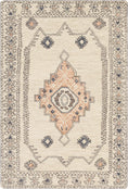 Load image into Gallery viewer, Laketon Wool Area Rug
