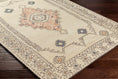 Load image into Gallery viewer, Laketon Wool Area Rug
