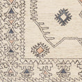 Load image into Gallery viewer, Laketon Wool Area Rug
