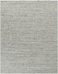 Load image into Gallery viewer, Lucerne Gray LNE-1001 Wool Rug
