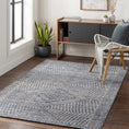 Load image into Gallery viewer, Darapidap Washable Area Rug
