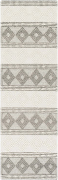 Load image into Gallery viewer, Mineola Wool Area Rug
