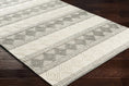 Load image into Gallery viewer, Mineola Wool Area Rug
