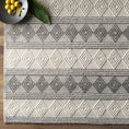 Load image into Gallery viewer, Mineola Wool Area Rug
