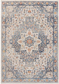 Load image into Gallery viewer, Invermere Outdoor Rug
