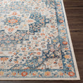 Load image into Gallery viewer, Invermere Outdoor Rug
