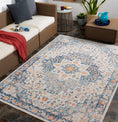 Load image into Gallery viewer, Invermere Outdoor Rug
