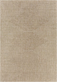 Load image into Gallery viewer, Stephan Dark Beige Outdoor Rug
