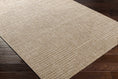 Load image into Gallery viewer, Stephan Dark Beige Outdoor Rug
